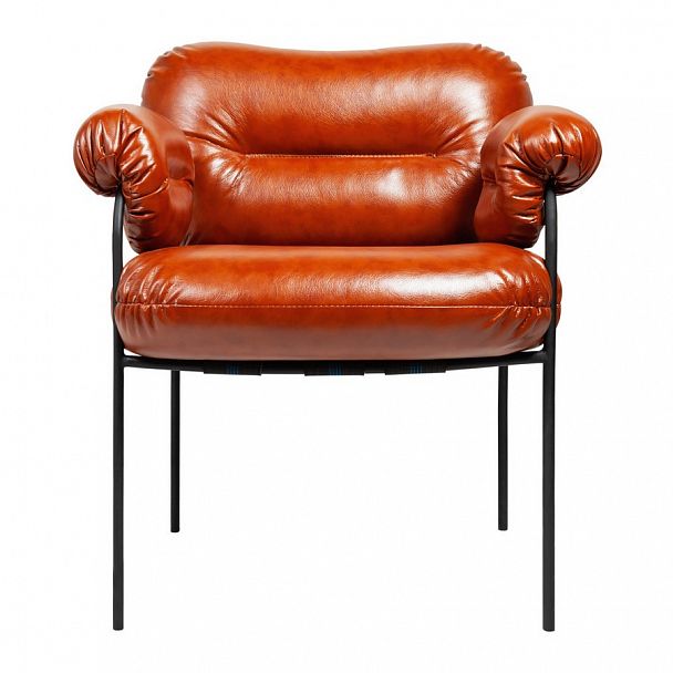 Кресло "Энджел" - Вид 2