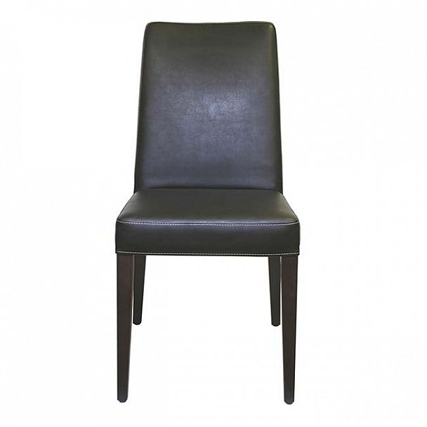 Стул "Larry" - Вид 2