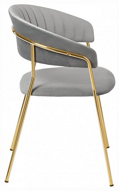 Стул Turin - Вид 3