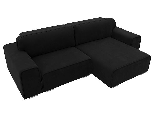 Диван угловой Лига-029 - Вид 5