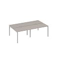 /catalog/kategorii/stoly/rabochie-stantsii-i-bench-sistemy/rabochaya-stantsiya-na-metallokarkase-due-4kh120-a4-a4-s2-173-2-bp-mokko-premium-metallokarkas-seryy/ - фотография