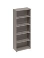 /catalog/novye-tovary/mebel-new/yuniteks-a4-delta-a4-delta/stellazh-vysokiy-1552586437/ - фотография