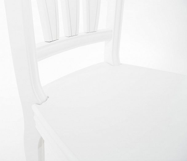 Стул Кабриоль - Вид 7