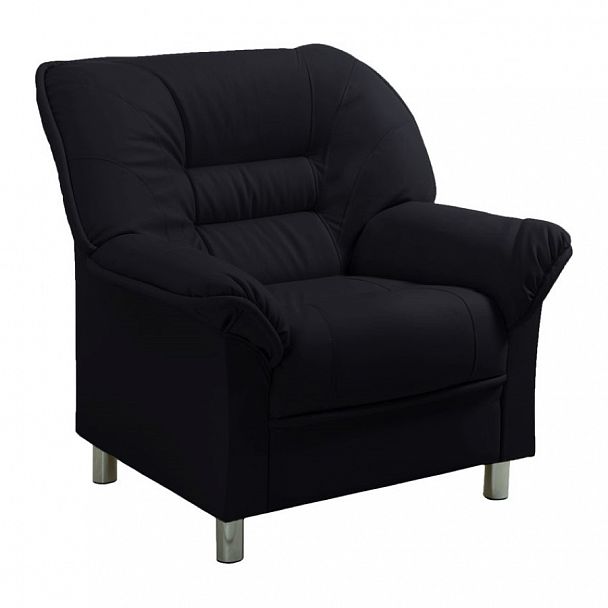 Диван "В-100" 3 - Вид 2