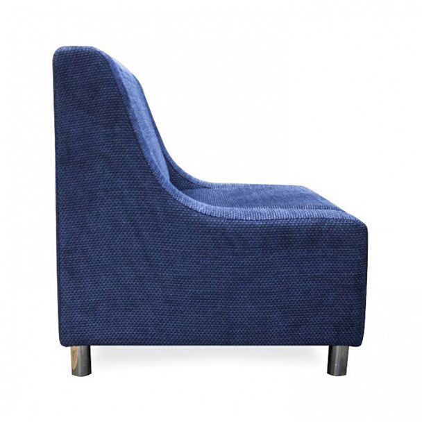 Кресло "Клерк 9" - Вид 2