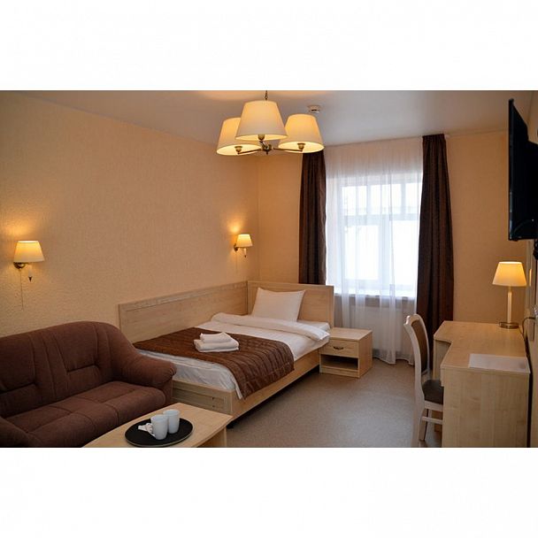 Комплект "Антик" 6 - Вид 1