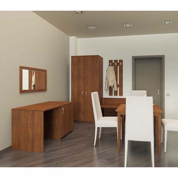 Серия "Венеция NEW" - Вид 3