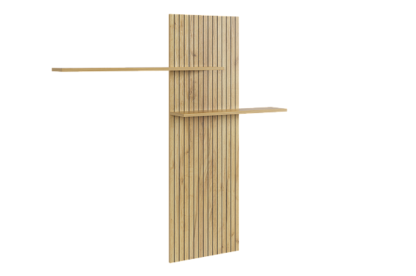 Гостиная "Моди К2" MGM-K2МОДИ.2563 - Вид 11