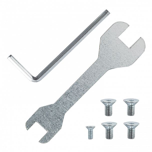 Доска-флипчарт магнитно-маркерная 70х100 см, передвижная, на роликах, Польша, BRAUBERG Extra, 237725 - Вид 13