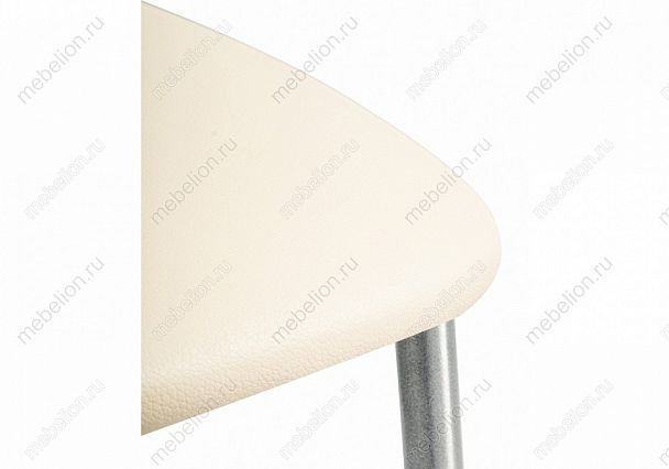 Стул Goki - Вид 6