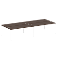 /catalog/kategorii/stoly/rabochie-stantsii-i-bench-sistemy/metal-system-quattro-r-st-na-4-rab-mesta-na-p-obraznom-m-k-40bp-sm-4-5-venge-belyy-metall-3600-1475-/ - фотография