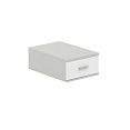 /catalog/novye-tovary/norden-new/sigma/tumby-podvesnye/podvesnaya-tumba-s-1-yashch-600-400kh446kh173-1689989021/ - фотография