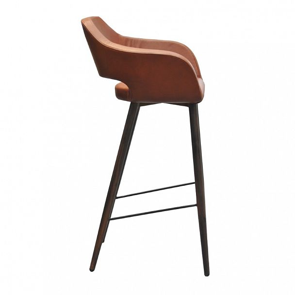 Стул "Балун бар" - Вид 3