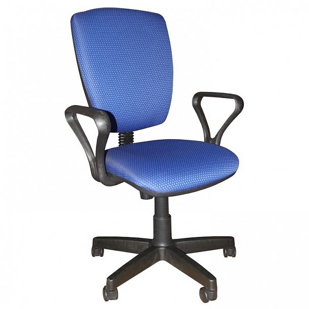 Кресло "Виктория" - Вид 2