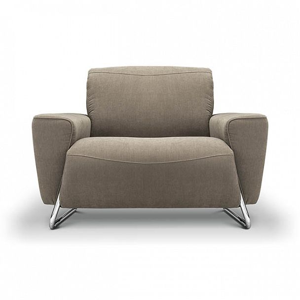 Кресло "Чикаго" - Вид 1