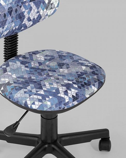 Стул компьютерный Умка - Вид 7