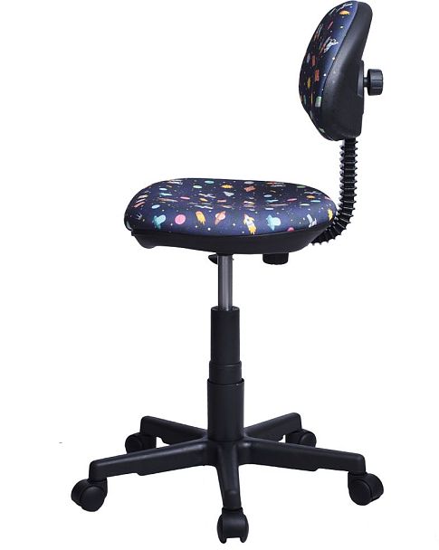 Кресло "Логика" kids - Вид 23