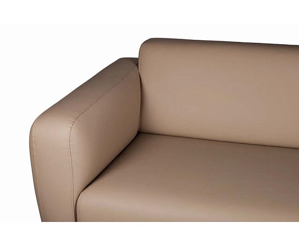 Диван 3-х местный Sweden - Вид 5