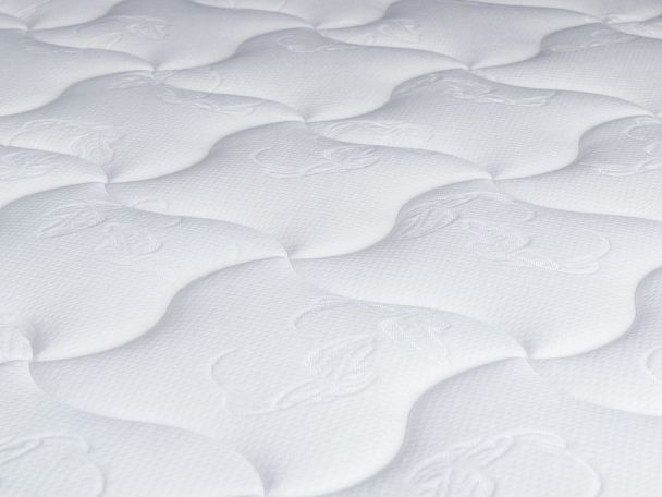 Матрас односпальный Active Comfort M 1950x900 - Вид 4