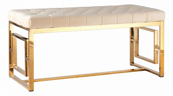 Банкетка Бруклин - Вид 1