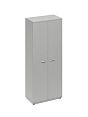 /catalog/novye-tovary/mebel-new/yuniteks-a4-delta-a4-delta/shkaf-dlya-odezhdy-glubokiy-44014154/ - фотография