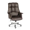 /catalog/ofisnaya-mebel/mebel-dlya-rukovoditeley/kresla-rukovoditeley/kreslo-president-brown-leather/ - фотография