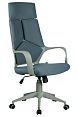 /catalog/ofisnaya-mebel/mebel-dlya-rukovoditeley/kresla-rukovoditeley/kreslo-riva-chair-8989-ser-plastik-seroe/ - фотография
