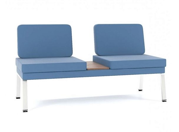 Диван "M25-2DT" - Вид 1