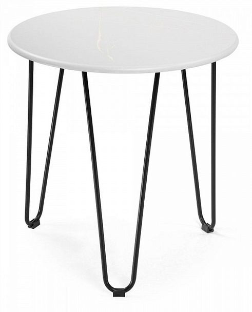 Стол журнальный Шани - Вид 2