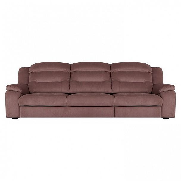 Диван "Денвер 3Р" - Вид 3