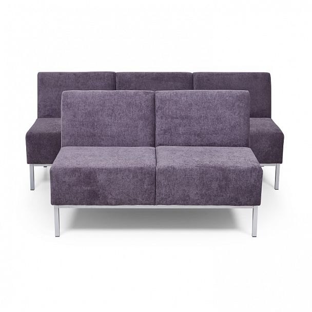 Серия "Компакт" - Вид 13