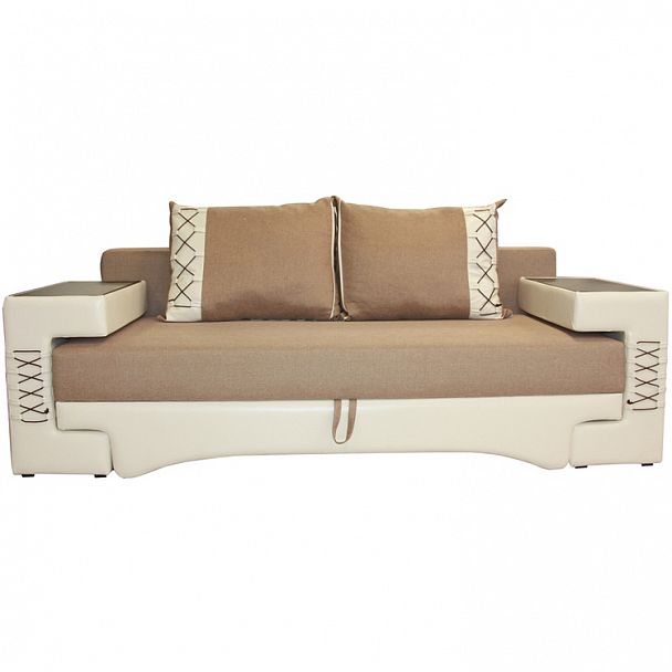 Диван "Ниваго" - Вид 3