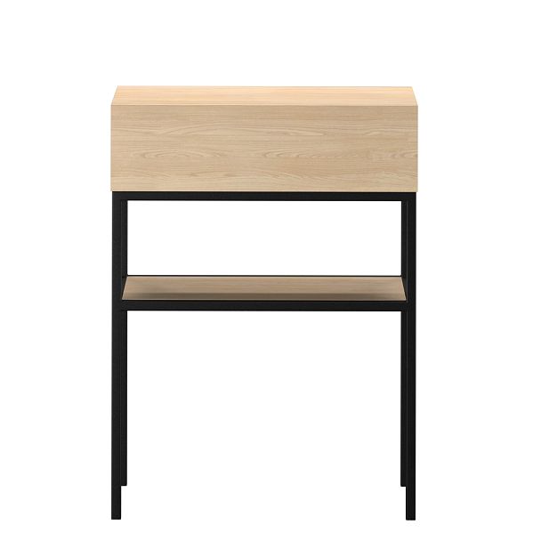 Консоль Дарго - Вид 3