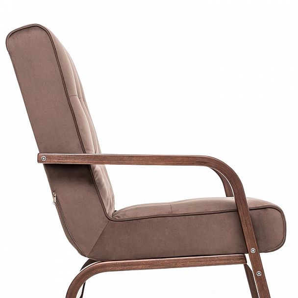 Кресло Leset Модена - Вид 6