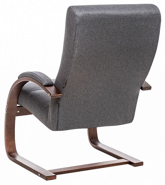 Кресло Leset Монэ - Вид 4