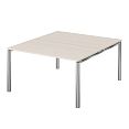/catalog/kategorii/stoly/rabochie-stantsii-i-bench-sistemy/stantsiya-rabochaya-tandem-a-pk-tna-sr140kh158n2-azh-be-v2-1048-dub-alpiyskiy/ - фотография