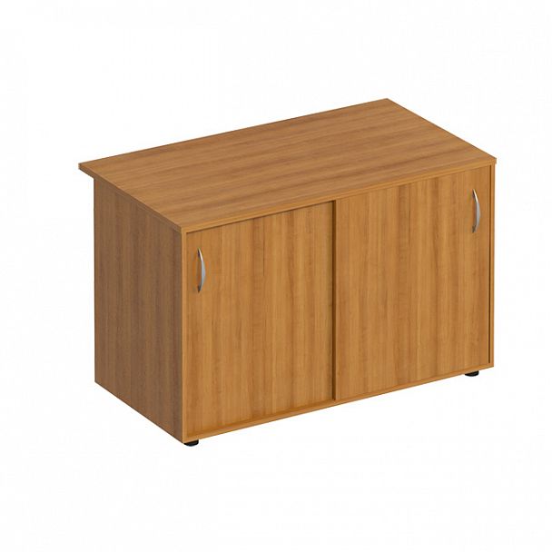 Шкаф-купе приставной "Формула" ФР 362 вяз светлый - Вид 1