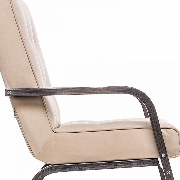 Кресло Leset Модена - Вид 5