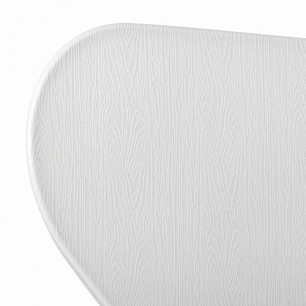 Стул Seven - Вид 5