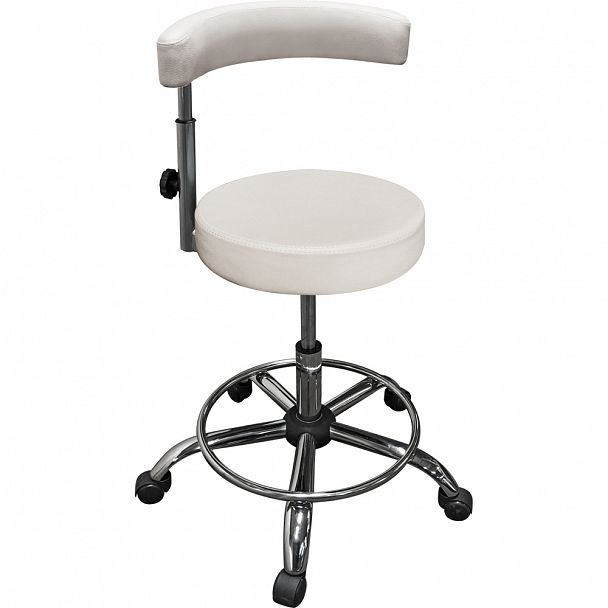 Стул М105-02 beige - Вид 1