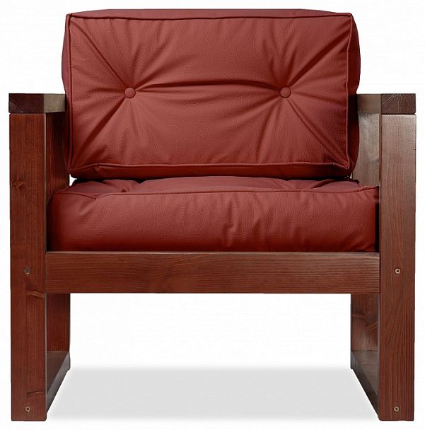 Кресло Астер - Вид 1