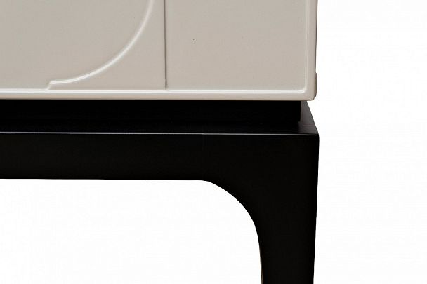 Тумбочка Spinola - Вид 7