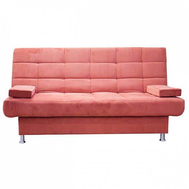 Диван "Энтер" - Вид 2