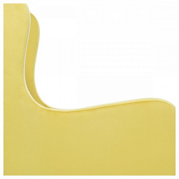 Кресло Галант - Вид 6