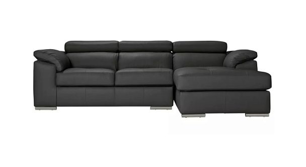 Угловой диван Арго (Argo) - Вид 1