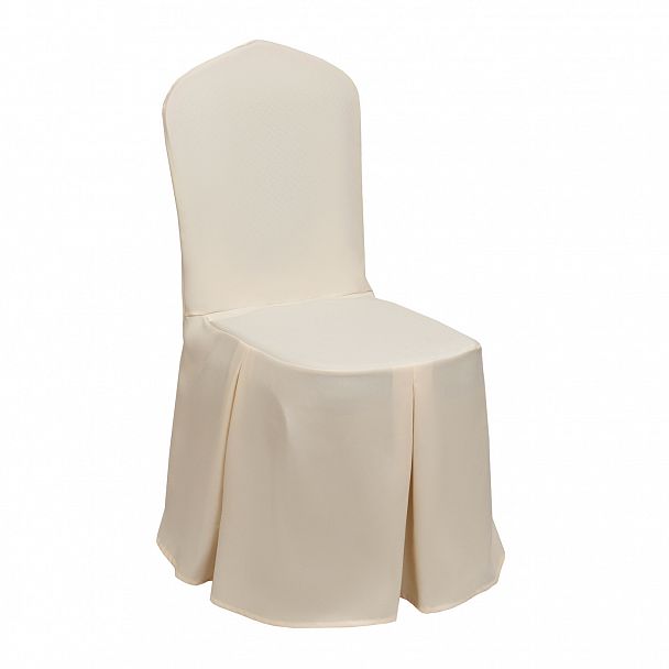 Чехол 11, габардин - Вид 2