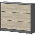 /catalog/novye-tovary/tekhno-new/resepshen-smart/grafit-kronberg/stoly-ldsp/modul-universalnyy-smr-51-12-grafit-kronberg-1240x294x1155-resepshen-smart-818606915/ - фотография