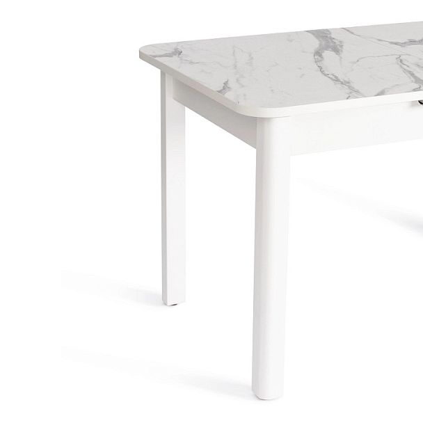 Стол обеденный Aligery - Вид 9