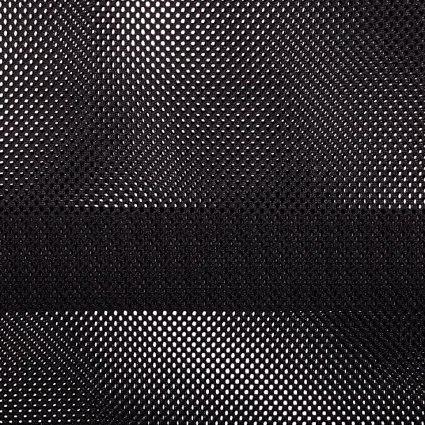 Стул компьютерный Start - Вид 12