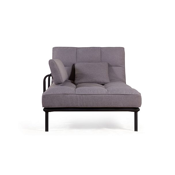 Padigry шезлонг с подлокотником - Вид 2